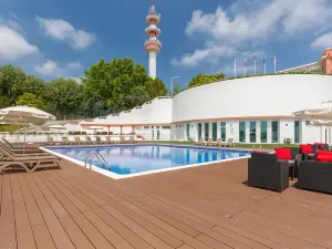 Luna Hotel Turismo