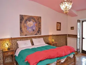 Castello dei Diamanti