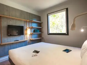 Ibis Budget Château-Thierry