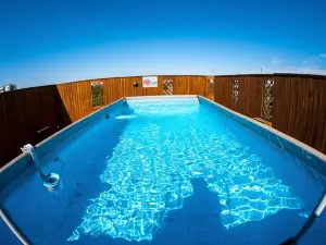 Best Lido Hotel