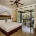 Royal Livingstone Hotel by Anantara Promo Code