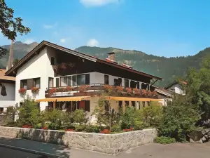 Gästehaus Charlotte