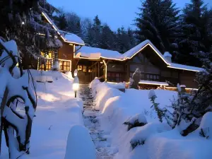 Holiday Home Tonkina kuća