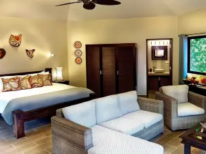 Boquete Garden Inn