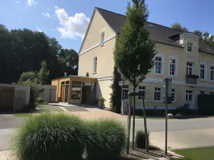 Schönhagener Mühle