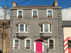 Macs Townhouse Dungarvan