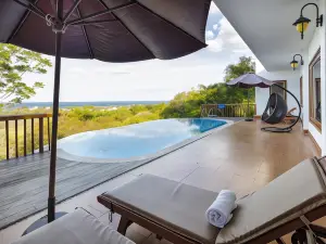 Nui Thom Ecolodge