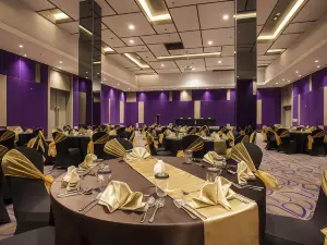 Swiss-Belinn Cikarang