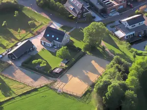 B&B Biesehof