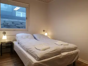 Torshavn Apartment - Great View
