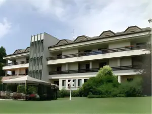 ホテル ベッラヴィスタ