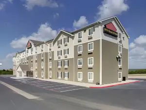 Extended Stay America Select Suites - Laredo