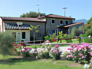 Poggio Savelli