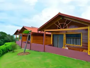 Hotel Mango Valley