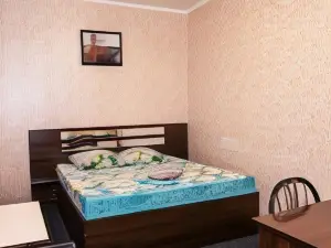 24 часа