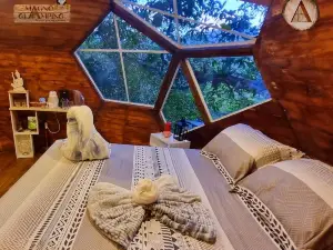 Magno Glamping