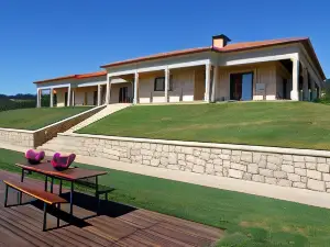Quinta do Alto
