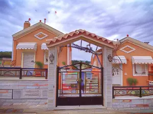 FiscardoStudios