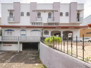 Brasil Hotel