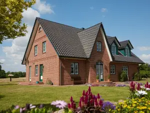 Strengliner Mühle Flair- Landhotel & Restaurant