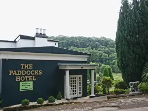The Paddocks Hotel
