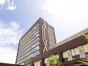 Hotel Suni Abepura