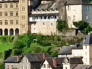 Résidence Le11B