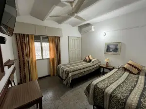 Hotel Rosario