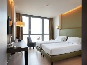 Crowne Plaza Verona - Fiera