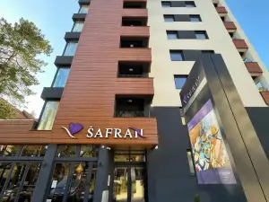 Safran Zlatibor