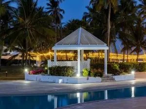 Sun N Sand Resort & Conventional Center