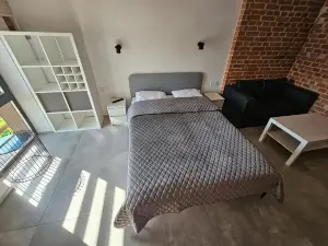 Apartamentysienkiewicza11