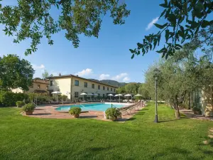 Relais Dell'Olmo