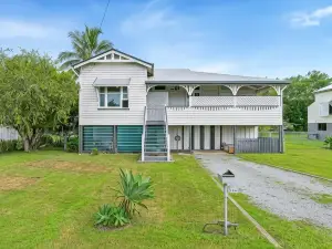 馬裡伯勒市汽車旅館