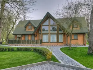 River Inn Resort and Spa