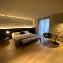 Casa Grande Hotel Promo Code