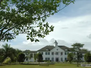 Riders Resort Kulai