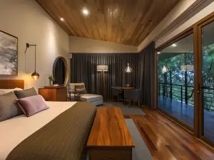 Koanze Luxury Hotel & Spa