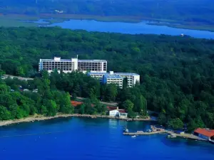 Magal Hotel by Aminess