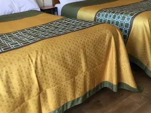 Diamond View Motel