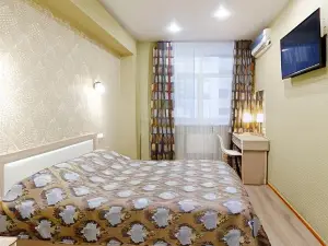 Onar Hotel