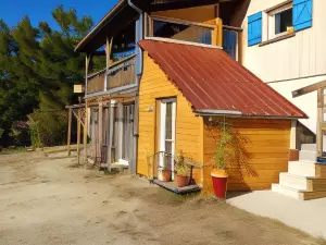 Maison Dougnac