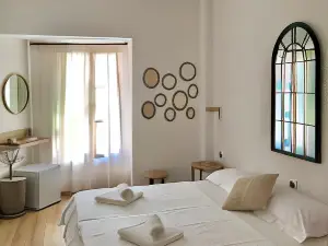 Foleza - Bed and Breakfast