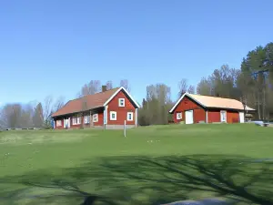 Hjärtasjöstugor