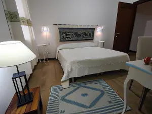 Affittacamere Sa Mariola