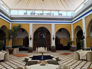 Palais Didi