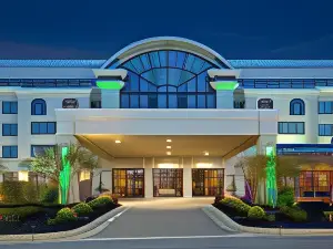 Holiday Inn Wilmington