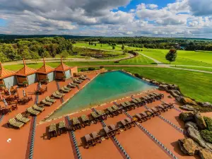 Nemacolin