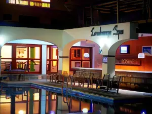 Accra Royal Castle Apartments & Suites