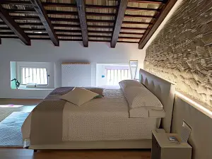 Affittacamere Casa Dolce Casa San Daniele